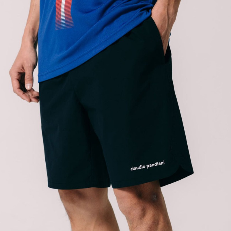 ���å�������󥭡�/soccer junky �䴶�ץ饯�ƥ����ѥ��/upper �Ҥ��ꥹ�ȥ�å����硼�ġ�CP26A20��