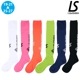 롼֥/LUZ e SOMBRA 󥰥å/LOGO PATTERN LONG SOXL1221381