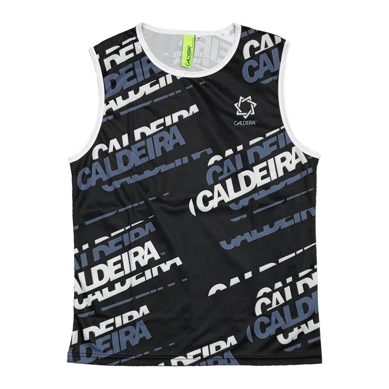 ǥ/CALDEIRA Ρ꡼֥ץ饯ƥ/DIAGONAL NOSLEEVE TOP BUGɡ13CR513