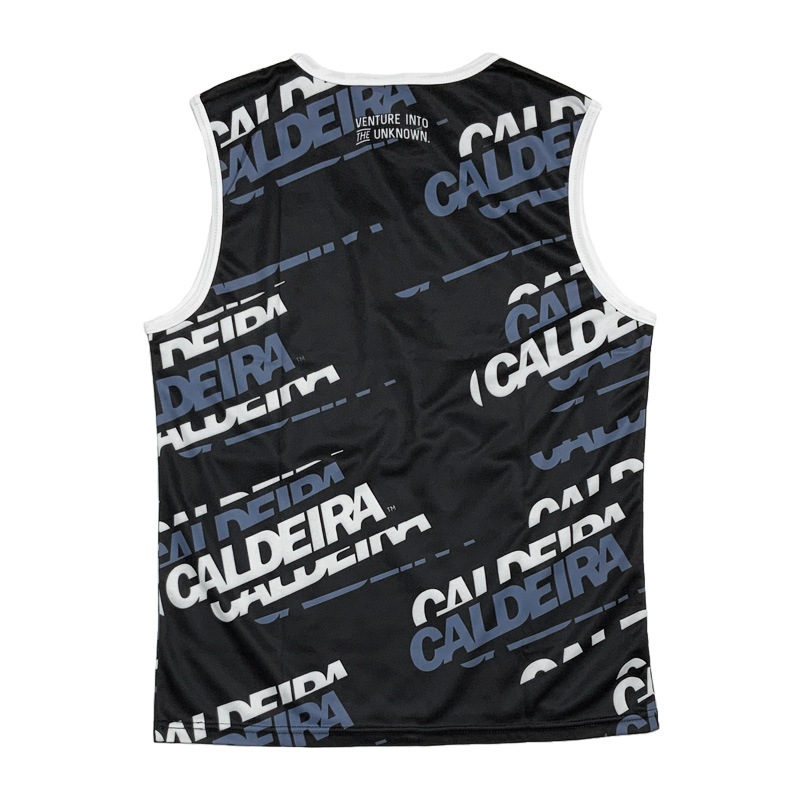 ǥ/CALDEIRA Ρ꡼֥ץ饯ƥ/DIAGONAL NOSLEEVE TOP BUGɡ13CR513