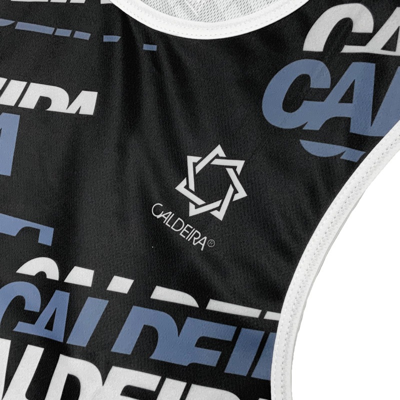 ǥ/CALDEIRA Ρ꡼֥ץ饯ƥ/DIAGONAL NOSLEEVE TOP BUGɡ13CR513