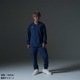 ���å�������󥭡�/soccer junky ���ȥ�å��ԥ��ƥ��󥰥ѥ��/�Ԥ�����Ƭ+2��CP23D41��