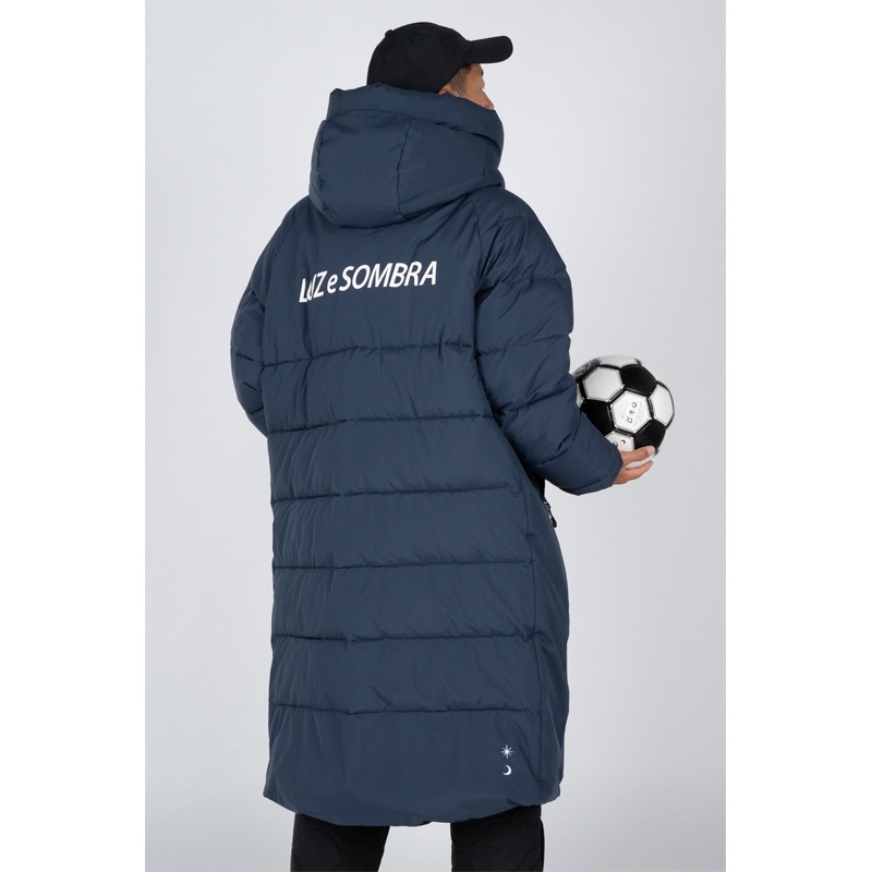 ルースイソンブラ　TWM LIGHTTECH BENCH COAT 20241113155922.jpg