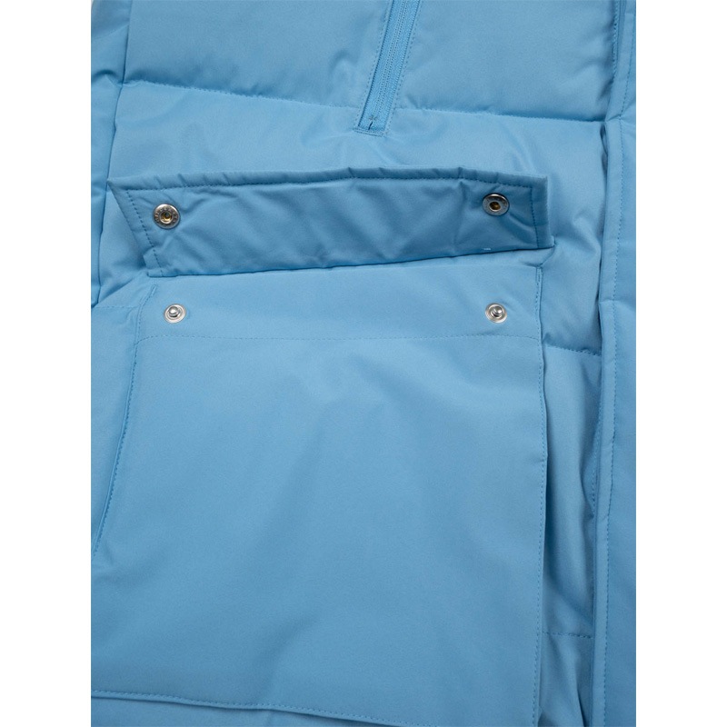 �롼��������֥�/LUZ e SOMBRA ���ʥϡ��ե�����/TWM LIGHTTECH FIELD COAT��L1252255�� 