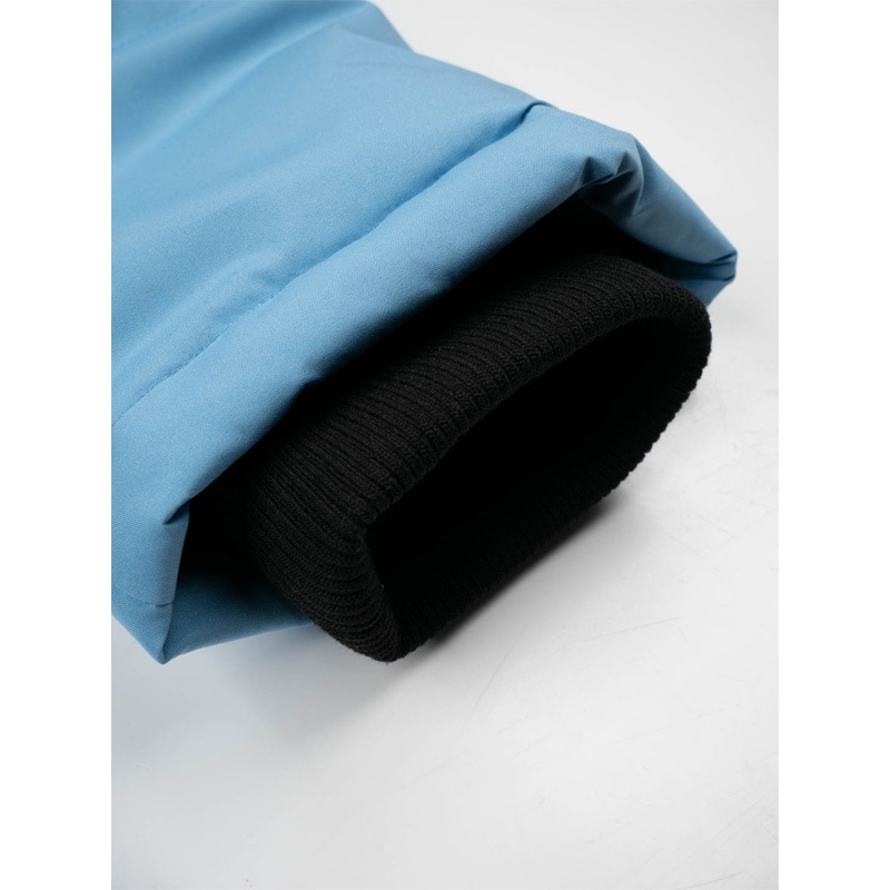 �롼��������֥�/LUZ e SOMBRA ���ʥϡ��ե�����/TWM LIGHTTECH FIELD COAT��L1252255�� 