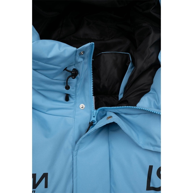 �롼��������֥�/LUZ e SOMBRA ���ʥϡ��ե�����/TWM LIGHTTECH FIELD COAT��L1252255�� 