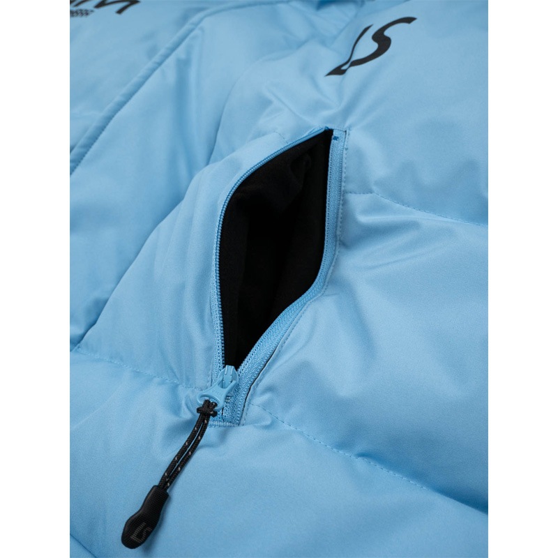 �롼��������֥�/LUZ e SOMBRA ���ʥϡ��ե�����/TWM LIGHTTECH FIELD COAT��L1252255�� 