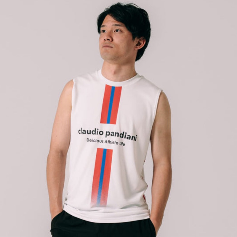 ���å�������󥭡�/soccer junky �䴶�Ρ����꡼�֥ץ饷���/�ѥ󥸥���ޥ� �Ҥ���Ρ����꡼�֥ץ�TEE��CP26A21��