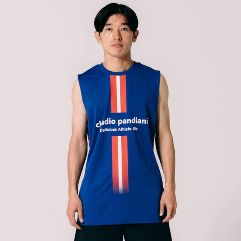 ���å�������󥭡�/soccer junky �䴶�Ρ����꡼�֥ץ饷���/�ѥ󥸥���ޥ� �Ҥ���Ρ����꡼�֥ץ�TEE��CP26A21��