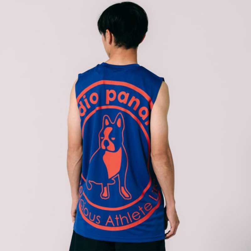 ���å�������󥭡�/soccer junky �䴶�Ρ����꡼�֥ץ饷���/�ѥ󥸥���ޥ� �Ҥ���Ρ����꡼�֥ץ�TEE��CP26A21��