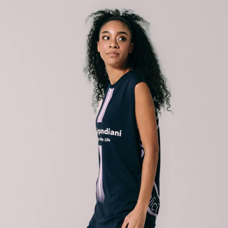 ���å�������󥭡�/soccer junky �䴶�Ρ����꡼�֥ץ饷���/�ѥ󥸥���ޥ� �Ҥ���Ρ����꡼�֥ץ�TEE��CP26A21��