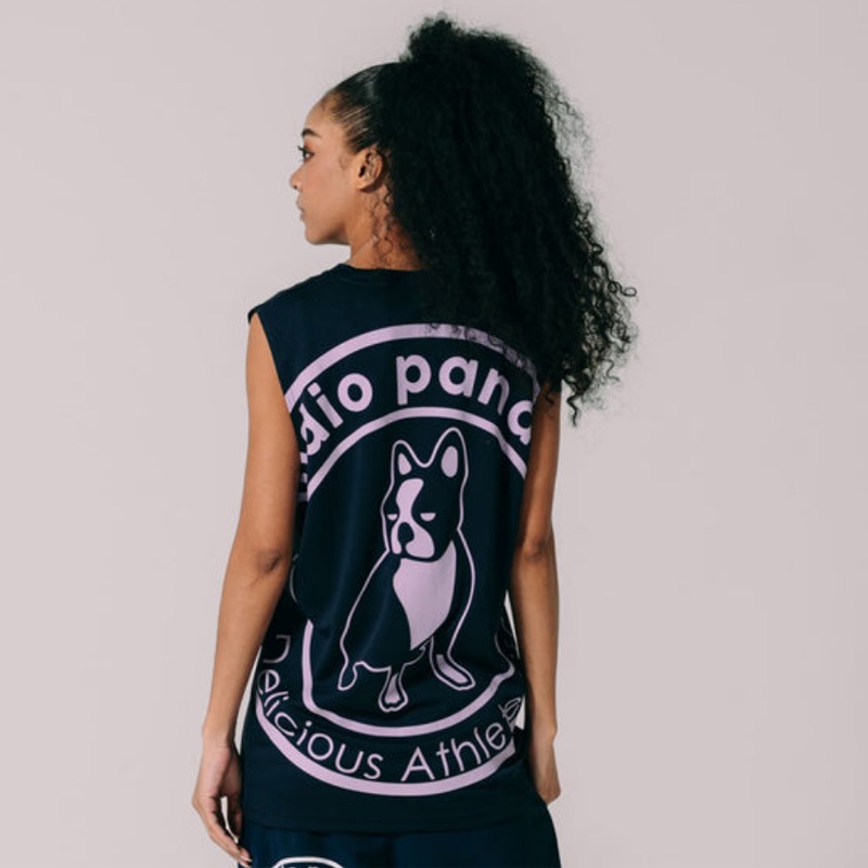 ���å�������󥭡�/soccer junky �䴶�Ρ����꡼�֥ץ饷���/�ѥ󥸥���ޥ� �Ҥ���Ρ����꡼�֥ץ�TEE��CP26A21��