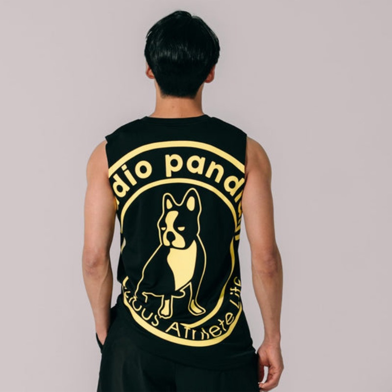 ���å�������󥭡�/soccer junky �䴶�Ρ����꡼�֥ץ饷���/�ѥ󥸥���ޥ� �Ҥ���Ρ����꡼�֥ץ�TEE��CP26A21��