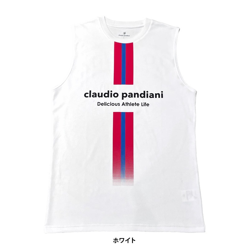 ���å�������󥭡�/soccer junky �䴶�Ρ����꡼�֥ץ饷���/�ѥ󥸥���ޥ� �Ҥ���Ρ����꡼�֥ץ�TEE��CP26A21��