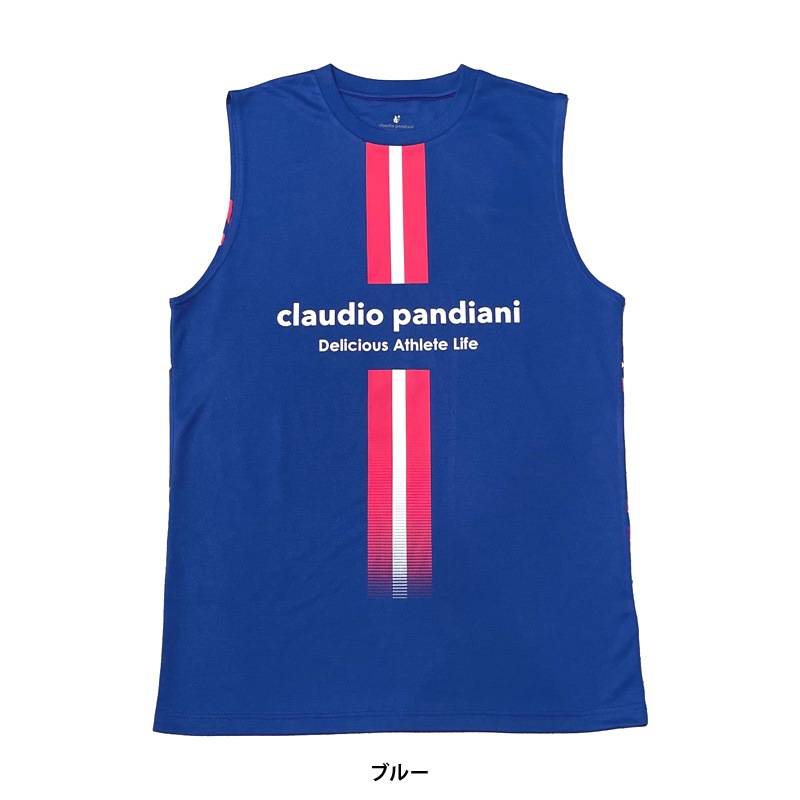 ���å�������󥭡�/soccer junky �䴶�Ρ����꡼�֥ץ饷���/�ѥ󥸥���ޥ� �Ҥ���Ρ����꡼�֥ץ�TEE��CP26A21��