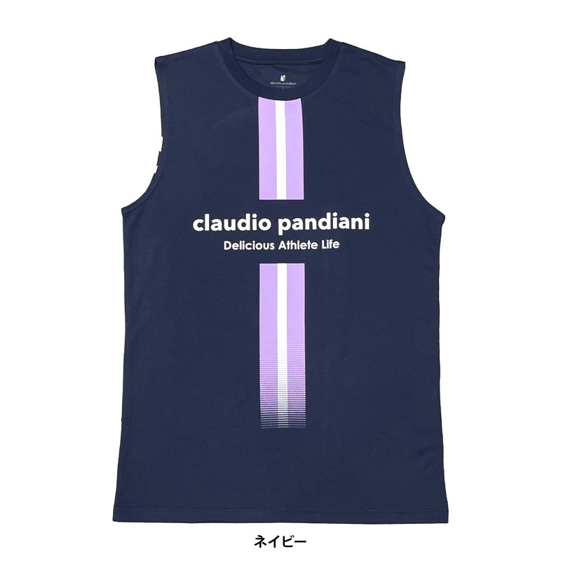 ���å�������󥭡�/soccer junky �䴶�Ρ����꡼�֥ץ饷���/�ѥ󥸥���ޥ� �Ҥ���Ρ����꡼�֥ץ�TEE��CP26A21��