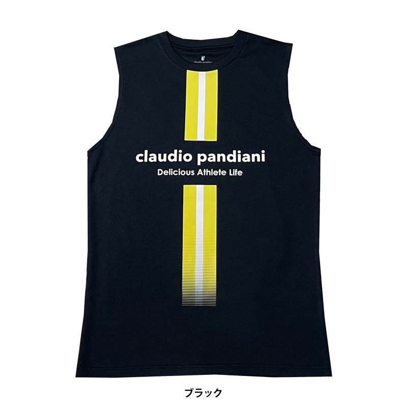 ���å�������󥭡�/soccer junky �䴶�Ρ����꡼�֥ץ饷���/�ѥ󥸥���ޥ� �Ҥ���Ρ����꡼�֥ץ�TEE��CP26A21��