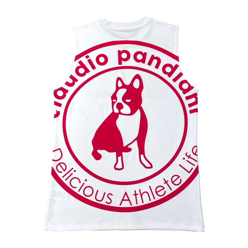 ���å�������󥭡�/soccer junky �䴶�Ρ����꡼�֥ץ饷���/�ѥ󥸥���ޥ� �Ҥ���Ρ����꡼�֥ץ�TEE��CP26A21��