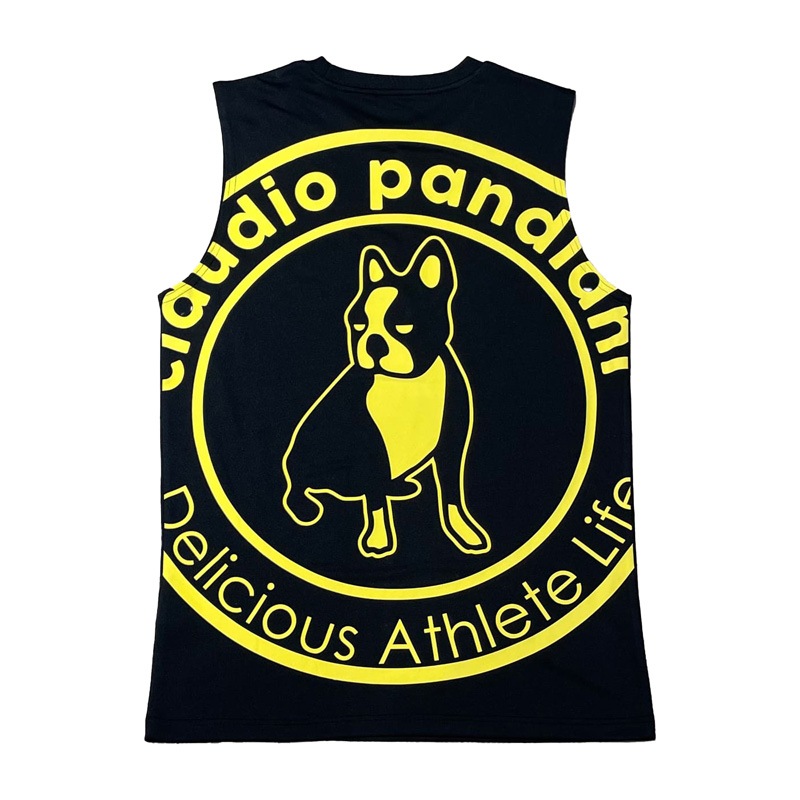 ���å�������󥭡�/soccer junky �䴶�Ρ����꡼�֥ץ饷���/�ѥ󥸥���ޥ� �Ҥ���Ρ����꡼�֥ץ�TEE��CP26A21��