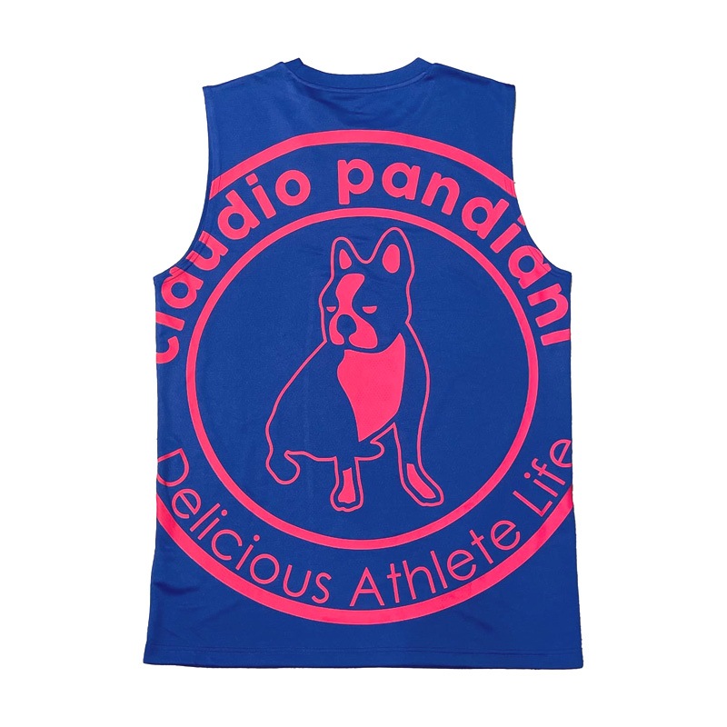 ���å�������󥭡�/soccer junky �䴶�Ρ����꡼�֥ץ饷���/�ѥ󥸥���ޥ� �Ҥ���Ρ����꡼�֥ץ�TEE��CP26A21��