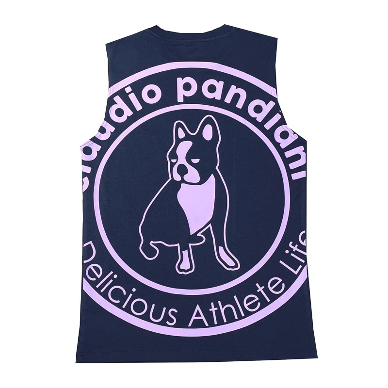 ���å�������󥭡�/soccer junky �䴶�Ρ����꡼�֥ץ饷���/�ѥ󥸥���ޥ� �Ҥ���Ρ����꡼�֥ץ�TEE��CP26A21��