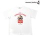 ���å�������󥭡�/soccer junky ȾµT�����/SUDAMERICANO �ץ�ߥ���ȾµTEE��JR26C60��