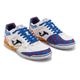 �ۥ�/JOMA �եåȥ��륷�塼���ʥ���ɥ�/�����ѡ�/TOP FLEX 2652 BLANCO INDOOR PITO��TOPW2652IN��