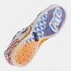 �ۥ�/JOMA �եåȥ��륷�塼���ʥ���ɥ�/�����ѡ�/TOP FLEX 2652 BLANCO INDOOR PITO��TOPW2652IN��