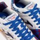 �ۥ�/JOMA �եåȥ��륷�塼���ʥ���ɥ�/�����ѡ�/TOP FLEX 2652 BLANCO INDOOR PITO��TOPW2652IN��