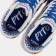 �ۥ�/JOMA �եåȥ��륷�塼���ʥ���ɥ�/�����ѡ�/TOP FLEX 2652 BLANCO INDOOR PITO��TOPW2652IN��