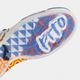 �ۥ�/JOMA �եåȥ��륷�塼���ʥ���ɥ�/�����ѡ�/TOP FLEX 2652 BLANCO INDOOR PITO��TOPW2652IN��