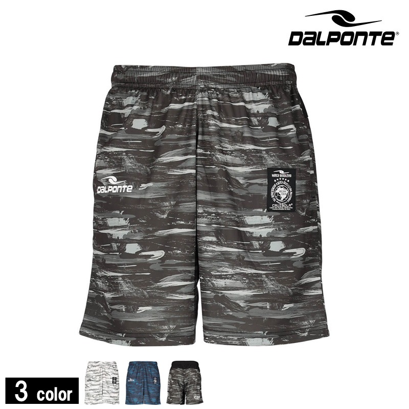 ݥ/DALPONTE ڥץ饯ƥѥġDPZ0365