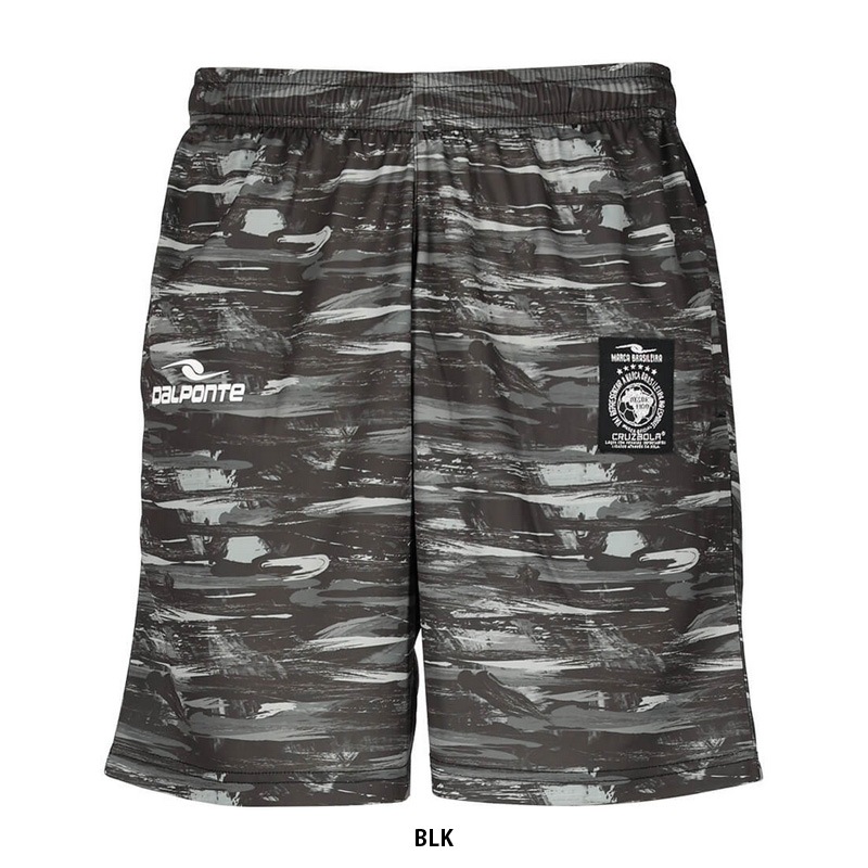 ݥ/DALPONTE ڥץ饯ƥѥġDPZ0365