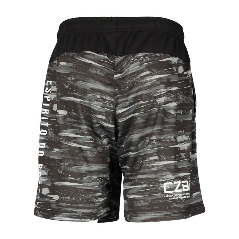 ݥ/DALPONTE ڥץ饯ƥѥġDPZ0365