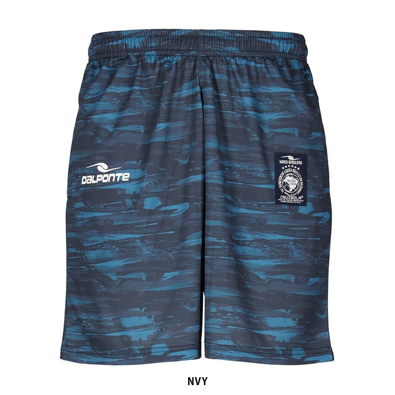 ݥ/DALPONTE ڥץ饯ƥѥġDPZ0365