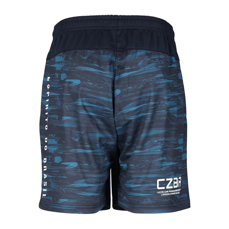 ݥ/DALPONTE ڥץ饯ƥѥġDPZ0365