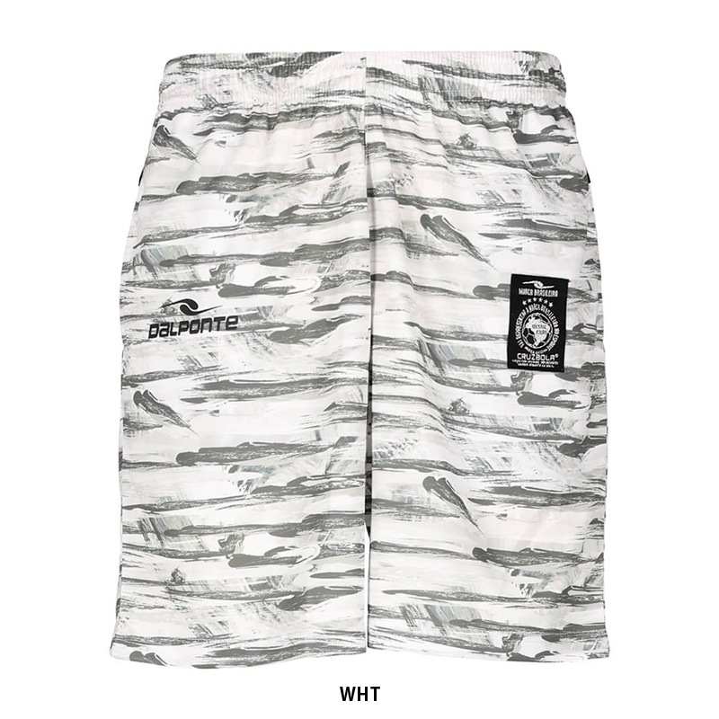 ݥ/DALPONTE ڥץ饯ƥѥġDPZ0365