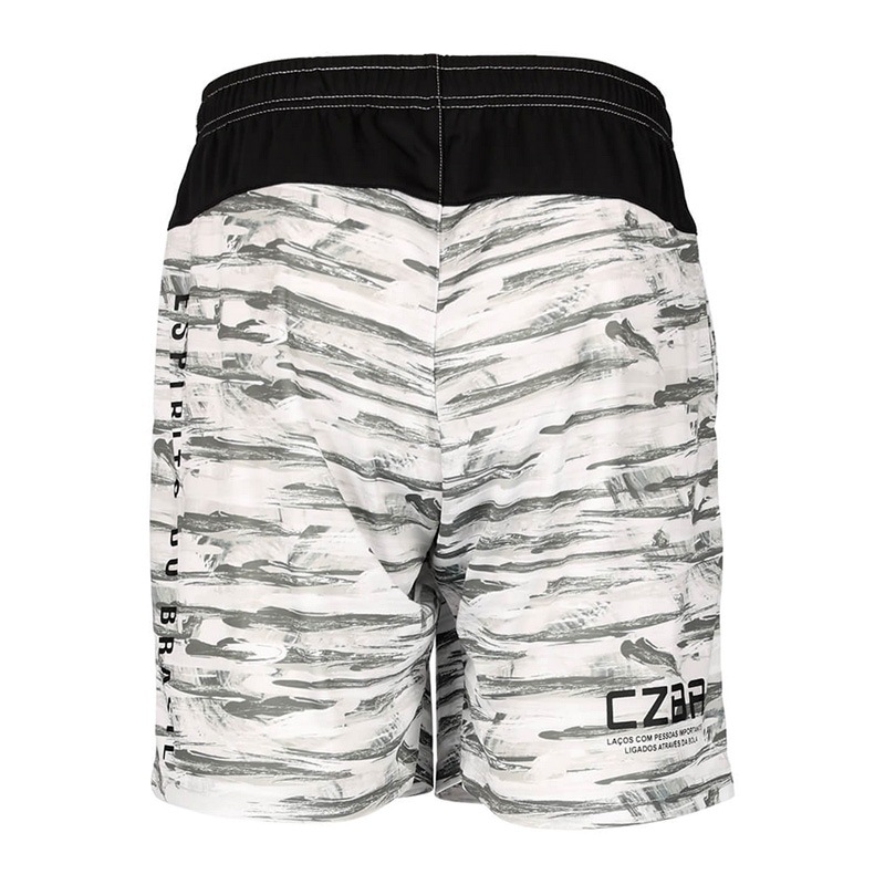 ݥ/DALPONTE ڥץ饯ƥѥġDPZ0365