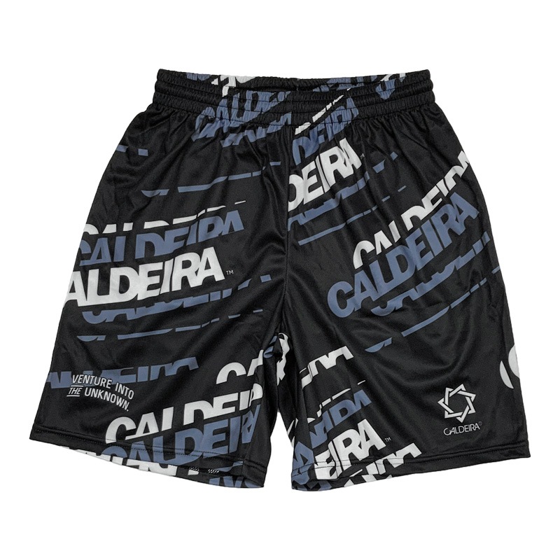 ǥ/CALDEIRA ץ饯ƥѥ/DIAGONAL PRA PANTS BUGɡ13CR514