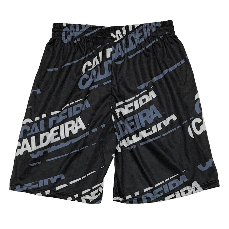 ǥ/CALDEIRA ץ饯ƥѥ/DIAGONAL PRA PANTS BUGɡ13CR514