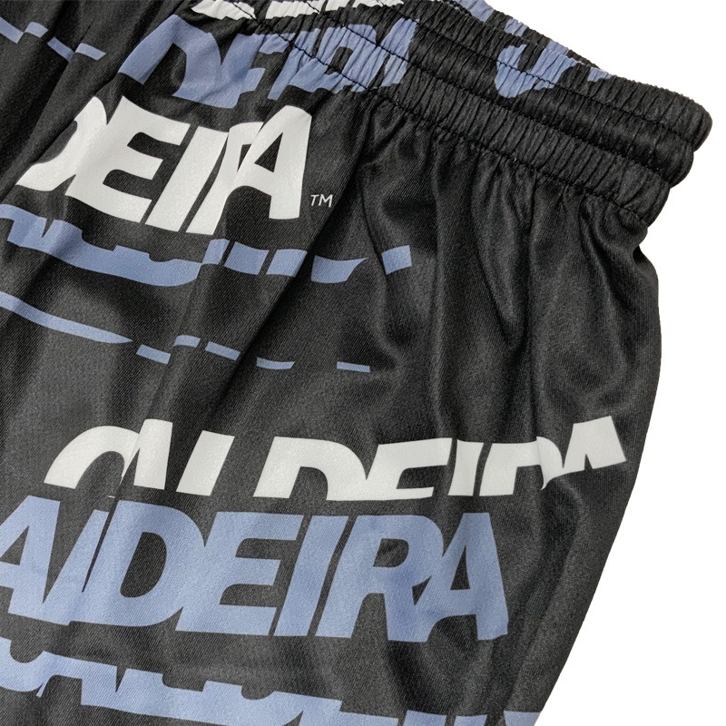 ǥ/CALDEIRA ץ饯ƥѥ/DIAGONAL PRA PANTS BUGɡ13CR514