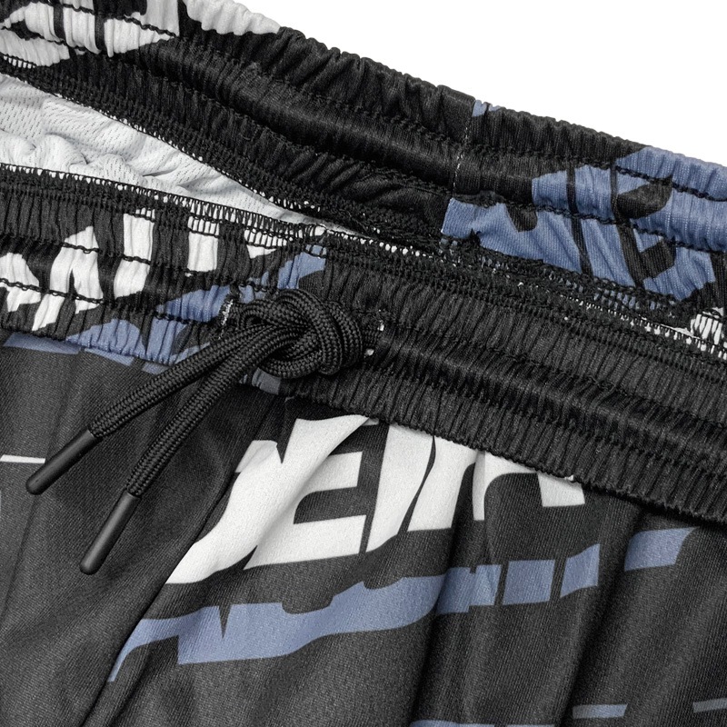 ǥ/CALDEIRA ץ饯ƥѥ/DIAGONAL PRA PANTS BUGɡ13CR514