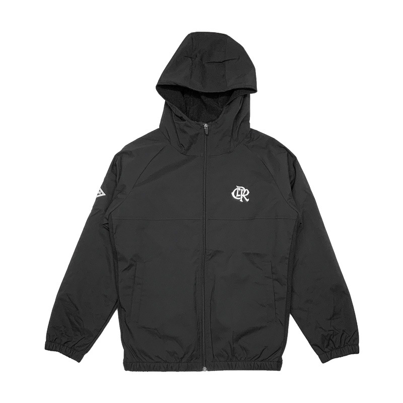 ǥ/CALDEIRA ԥƥ㥱å/HYBRIDE WINDGURD HOODIE JACKET NOVA2ɡ13CR536