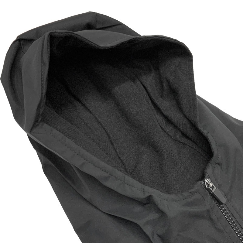 ǥ/CALDEIRA ԥƥ㥱å/HYBRIDE WINDGURD HOODIE JACKET NOVA2ɡ13CR536