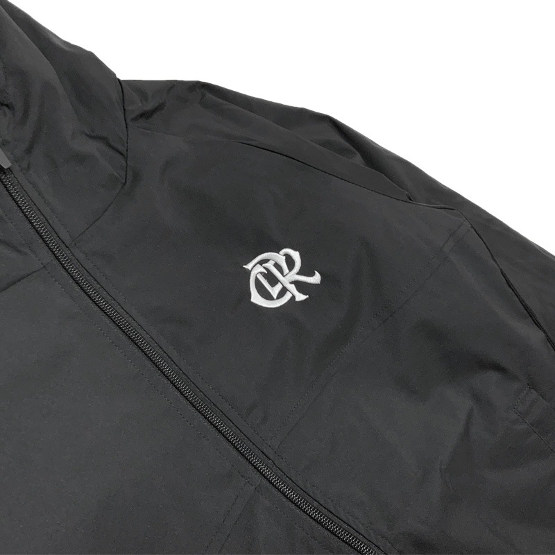 ǥ/CALDEIRA ԥƥ㥱å/HYBRIDE WINDGURD HOODIE JACKET NOVA2ɡ13CR536