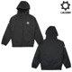 ǥ/CALDEIRA ԥƥ㥱å/HYBRIDE WINDGURD HOODIE JACKET NOVA2ɡ13CR536