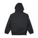 ǥ/CALDEIRA ԥƥ㥱å/HYBRIDE WINDGURD HOODIE JACKET NOVA2ɡ13CR536