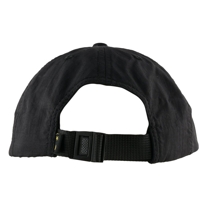 帽子 LS NEWERA×MLB×SBC エンゼルスキャップ｜MEN｜251HSX56-159D｜AZUL BY