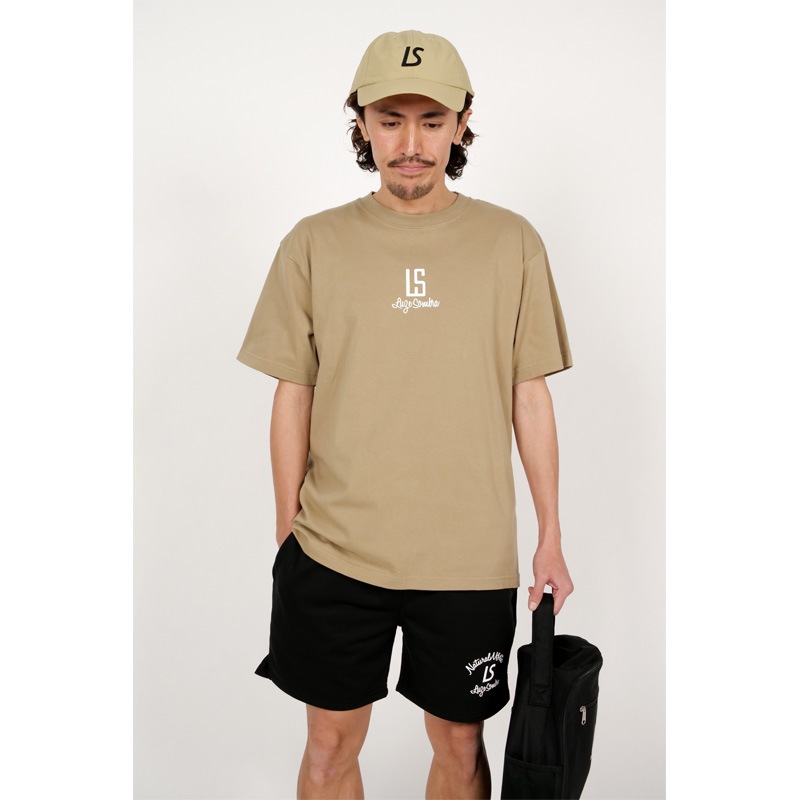 �롼��������֥�/LUZ e SOMBRA ����å�/LS B-SIDE CAP ����L1241414��