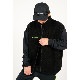 롼֥/LUZ e SOMBRA ե꡼٥/TWM BOAFLEECE VESTL1242252